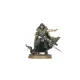 Набор миниатюр ASTRA MILITARUM — GAUNTS GHOSTS