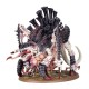 Набір мініатюр TYRANIDS: CRUSHER STAMPEDE