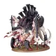 Набор миниатюр TYRANIDS: CRUSHER STAMPEDE