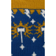 Шкарпетки Warhammer Age of Sigmar: Stormcast Socks