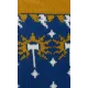 Шкарпетки Warhammer Age of Sigmar: Stormcast Socks