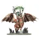 Мініатюра H/HASHUT:URAK TAAR THE FIRST DAEMONSMITH