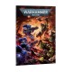 Стартовий набір WARHAMMER 40000: STARTER SET (ENGLISH)