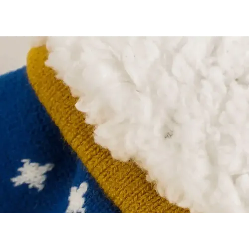 Шкарпетки Warhammer Age of Sigmar: Stormcast Socks