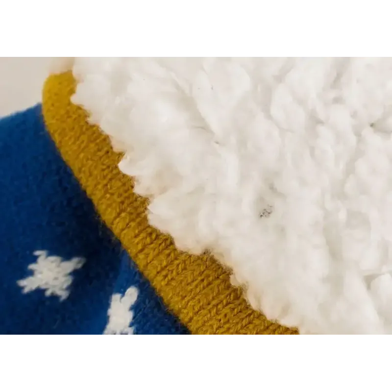 Шкарпетки Warhammer Age of Sigmar: Stormcast Socks