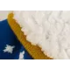 Шкарпетки Warhammer Age of Sigmar: Stormcast Socks