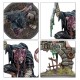 Набір мініатюр AGE OF SIGMAR: SPEARHEAD - CITY OF ASH (ENGLISH)