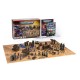 Стартовий набір WARHAMMER 40000: STARTER SET (ENGLISH)