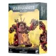 Мініатюра WARHAMMER 40000: ORKS - MORKANAUT
