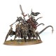 Набір мініатюр WARHAMMER 40000: BATTLEFORCE - CHAOS SPACE MARINES WARBAND
