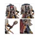 Мініатюра SPACE WOLVES: WOLF PRIEST