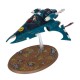 Мініатюра WARHAMMER 40000: AELDARI - VYPER