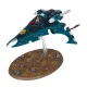 Мініатюра WARHAMMER 40000: AELDARI - VYPER
