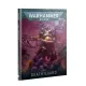 Кодекс DEATH GUARD (HB) (ENGLISH)