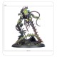 Мініатюра NECRONS: NEKROSOR AMMENTAR