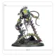 Мініатюра NECRONS: NEKROSOR AMMENTAR