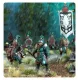 Набор миниатюр GRAND CATHAY: JADE WARRIORS