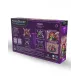 Набор STARCRAFT: ROACH — ZERG — EXPANSION SET