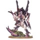 Мініатюра WARHAMMER 40000: TYRANIDS - NORN EMISSARY