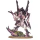 Мініатюра WARHAMMER 40000: TYRANIDS - NORN EMISSARY