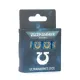 Набор кубиков WARHAMMER 40000: ULTRAMARINES DICE