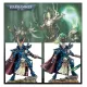 Мініатюра DRUKHARI: ARCHON