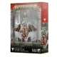 Мініатюра H/HASHUT:URAK TAAR THE FIRST DAEMONSMITH