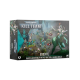 Набір WARHAMMER 40000: KILL TEAM - EXODITE (ENGLISH)