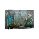 Набір WARHAMMER 40000: KILL TEAM - EXODITE (ENGLISH)