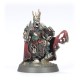 Набір мініатюр SPEARHEAD: S/G: DEATHRATTLE TOMB HOST