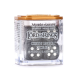 Кубики для гри MIDDLE-EARTH SBG: CIRITH UNGOL DICE SET