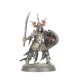 Набір мініатюр SPEARHEAD: S/G: DEATHRATTLE TOMB HOST