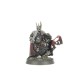 Набір мініатюр SPEARHEAD: S/G: DEATHRATTLE TOMB HOST