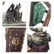 Мініатюра H/HASHUT:URAK TAAR THE FIRST DAEMONSMITH