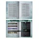 Кодекс WARHAMMER 40000: CODEX - AELDARI (ENGLISH)