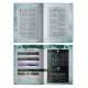 Кодекс WARHAMMER 40000: CODEX — AELDARI (ENGLISH)