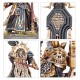 Мініатюра STORMCAST ETERNALS: LORD RELICTOR