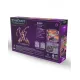 Набор STARCRAFT: QUEEN — ZERG — EXPANSION SET