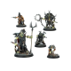 Набір мініатюр WARHAMMER UNDERWORLDS: BRUTES AND BANDITS