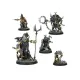 Набір мініатюр WARHAMMER UNDERWORLDS: BRUTES AND BANDITS