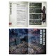 Стартовий набір WARHAMMER 40000: STARTER SET (ENGLISH)