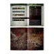 Кодекс DEATH GUARD (HB) (ENGLISH)