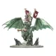 Мініатюра H/HASHUT:URAK TAAR THE FIRST DAEMONSMITH