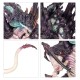 Мініатюра WARHAMMER 40000: TYRANIDS - NORN EMISSARY