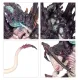 Мініатюра WARHAMMER 40000: TYRANIDS - NORN EMISSARY