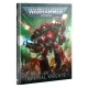Кодекс IMPERIAL KNIGHTS (АНГЛИЙСКИЙ)