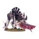 Набір мініатюр TYRANIDS: CRUSHER STAMPEDE