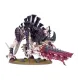 Набор миниатюр TYRANIDS: CRUSHER STAMPEDE