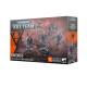 Набір мініатюр KILL TEAM: RAVENERS