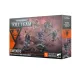 Набор миниатюр KILL TEAM: RAVENERS